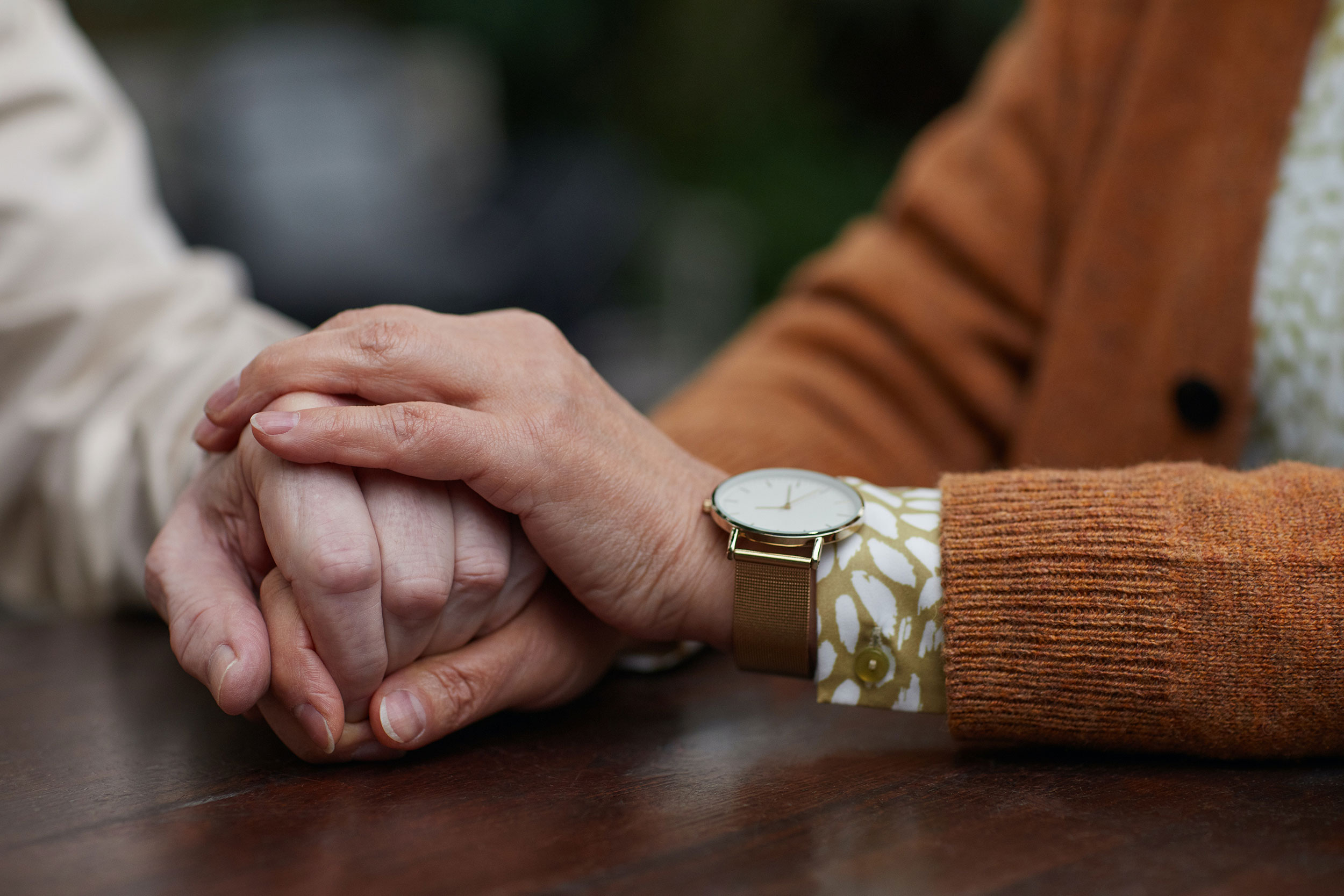 What Is A Death Bed Gift Wills Solicitors Aticus Law
