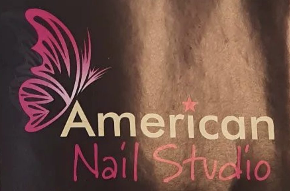 American Nail Studio